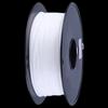 ULTRONG3D PETG 3D Printer Filament CN plug (adapter included)