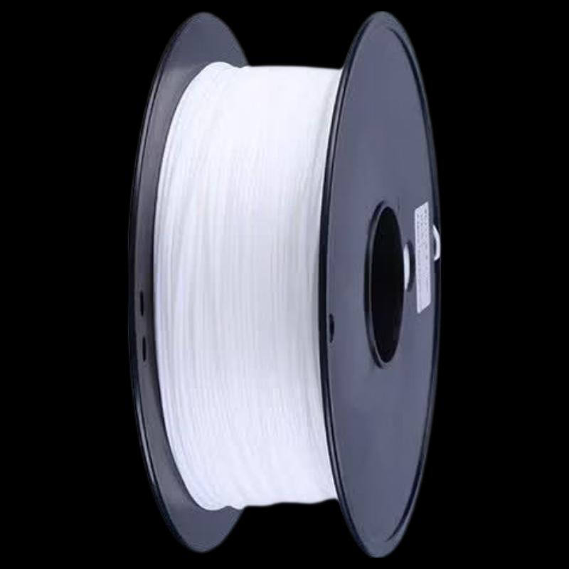 ULTRONG3D PETG 3D Printer Filament CN plug (adapter included)