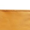 Fire Blanket Outdoor Barbecue Insulation Pad Fire Blanket Silicone 100*100cm Tool Accessories Professional Tools Instrument Part