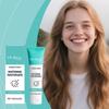 Oralhoe This Toothpaste Gently Cleans Stains And Tartar On Teeth, Freshens Breath, Protects Gums And Teeth. It Is An Oral Care Toothpaste
