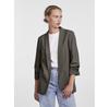 Jacket Bosella