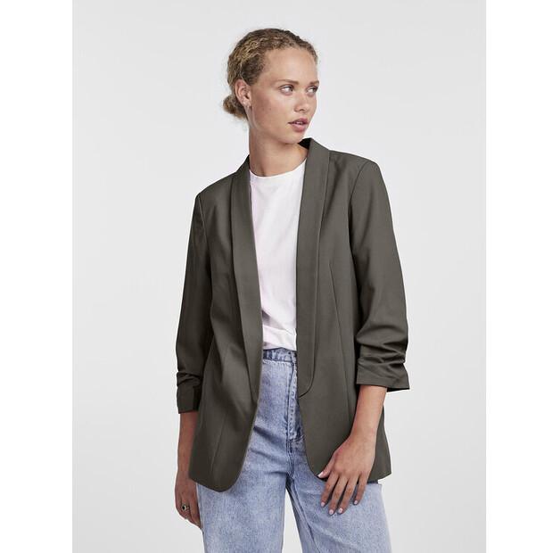 

Пиджак Pieces Bosella EU S