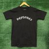 Deftones Romantic Dreams Nu Metal Band T-Shirt Size Medium