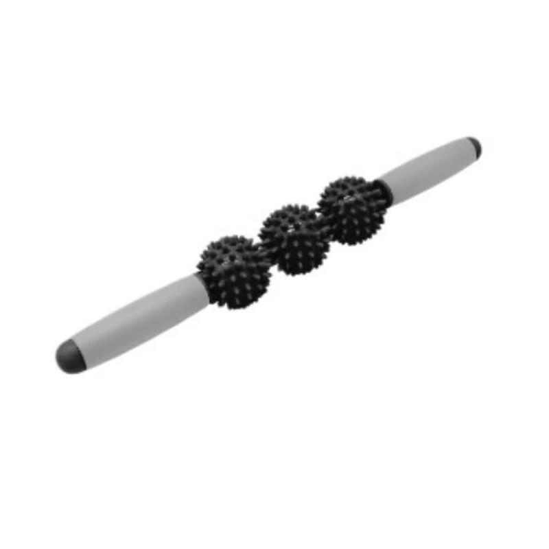 Oeny Roler do Masażu Mięśni