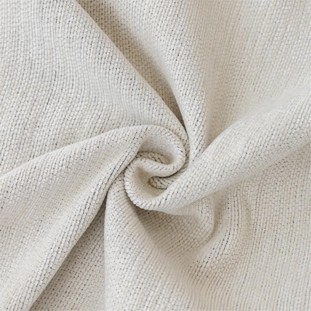 Nordic Wind Senior Sense Sofa Cover Cloth Four Seasons Universal Tassel Towel Chenille Sofa Cover Flower Sofa Blanket