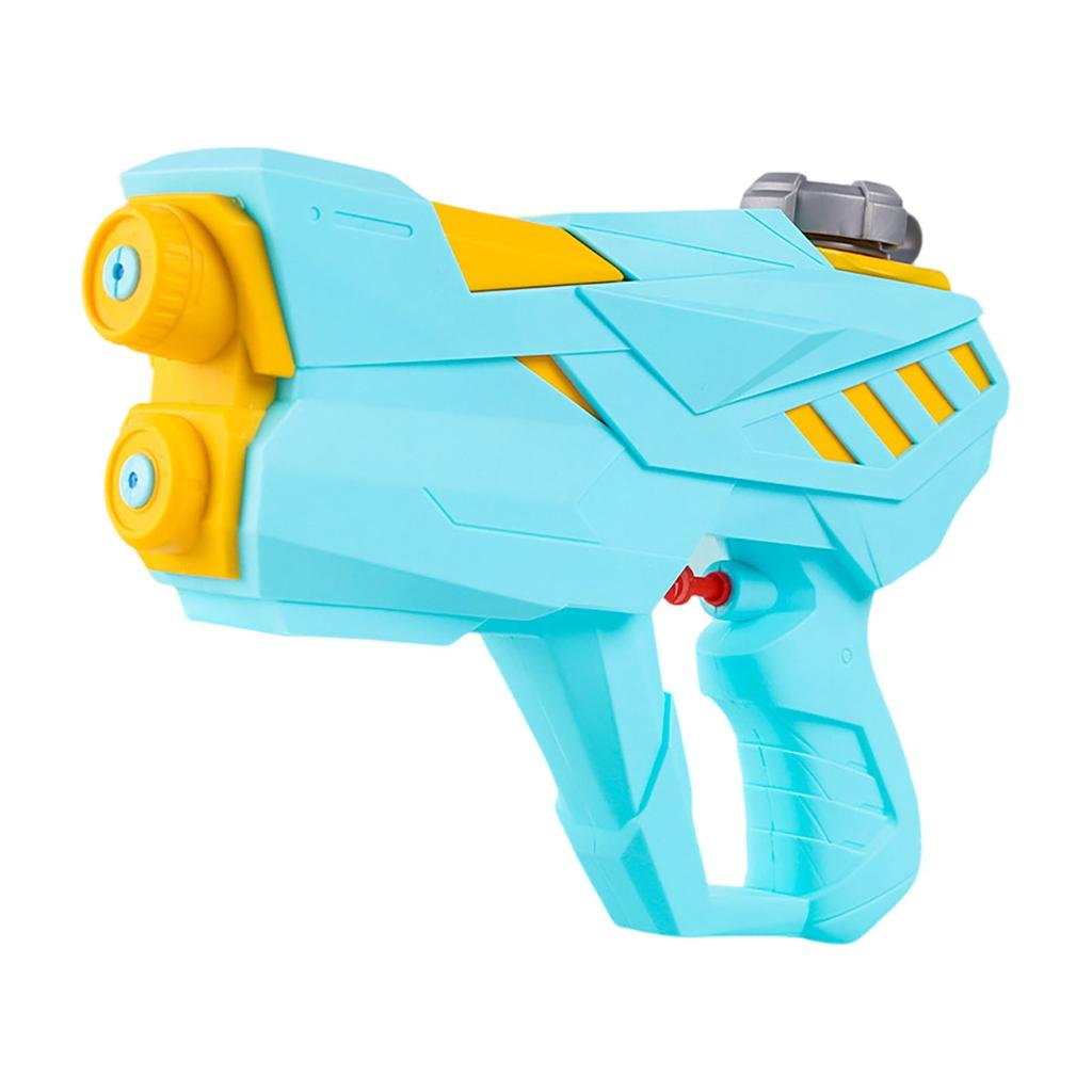 Children's Toy Water Squirting Water Cartoon Water Play Toy