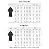 Costume de Cosplay du Film Lord Voldemort Adulte Masque Baguette Halloween Cape Vert Foncé Robe de Fête Cape Tenue Uniforme Scolaire Pour Hommes