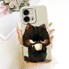 For Oppo A6s 4G Case CPH2815 Cute Dog Panda Cartoon Cover Soft Silicone Phone Case For Oppo A6s 5G CPH2789 A 6s OppoA6s 4G Shell