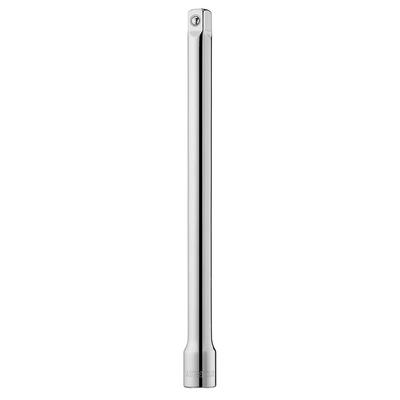 EXTENSION 1/2 127MM - S/86-407-0