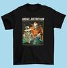 Social Distortion Tour T Shirt Full Size S-5XL