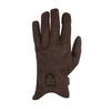 Helstons Leather Gloves Condor Air Repaired