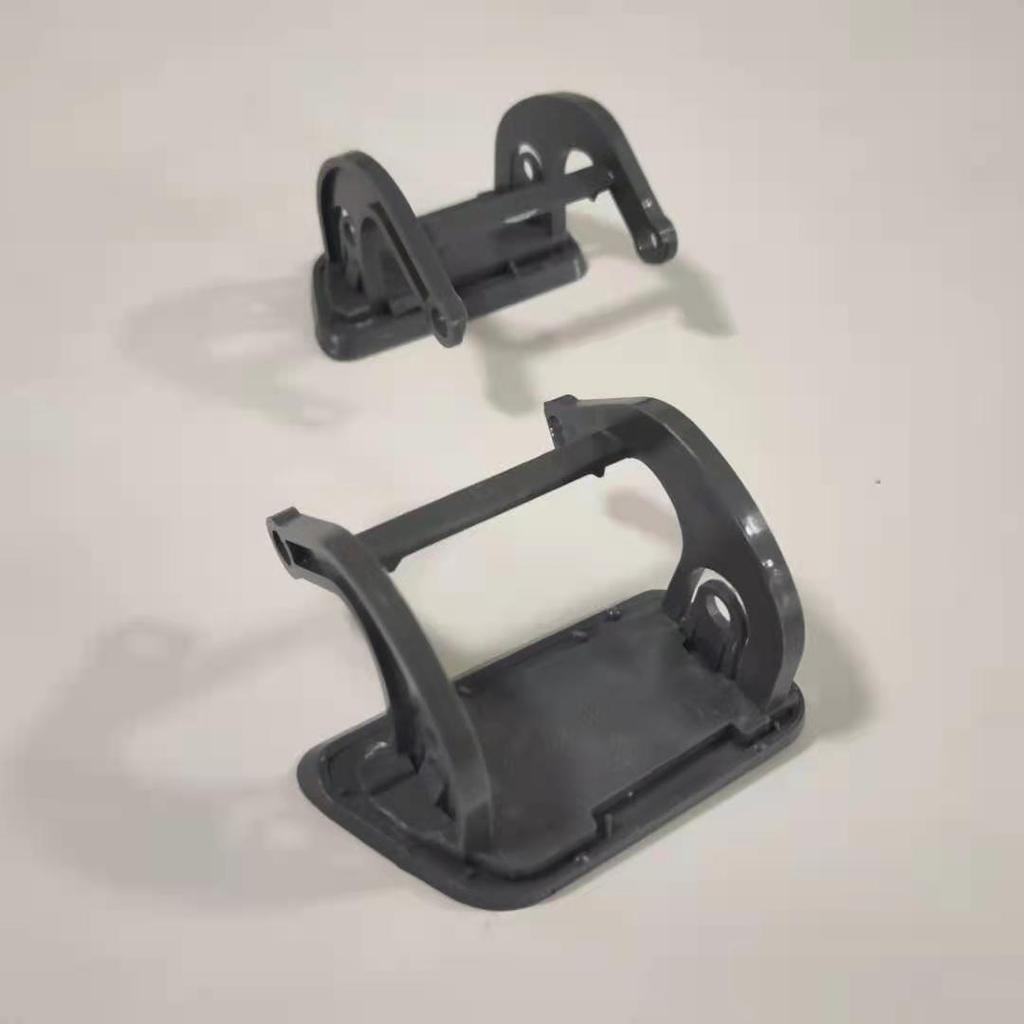 BMW 5 Series E60/E61 Headlight Washer Cover 51117111741/42