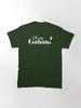 OH MY GAHAN Classic T-Shirt