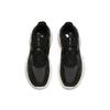 Anta Training Series Casual Shock Absorbing Non-Slip Durable Low-Top Training Shoes Women Sneakers Black 122147722-4