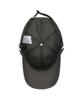 BBC EARTH Airshield Perforated Cap Khaki