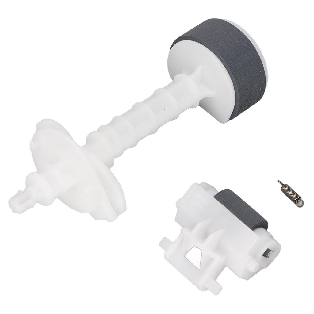 Printer Pick Up Roller Easy Operate ABS Material Printer Parts with Sorter Printer Parts for