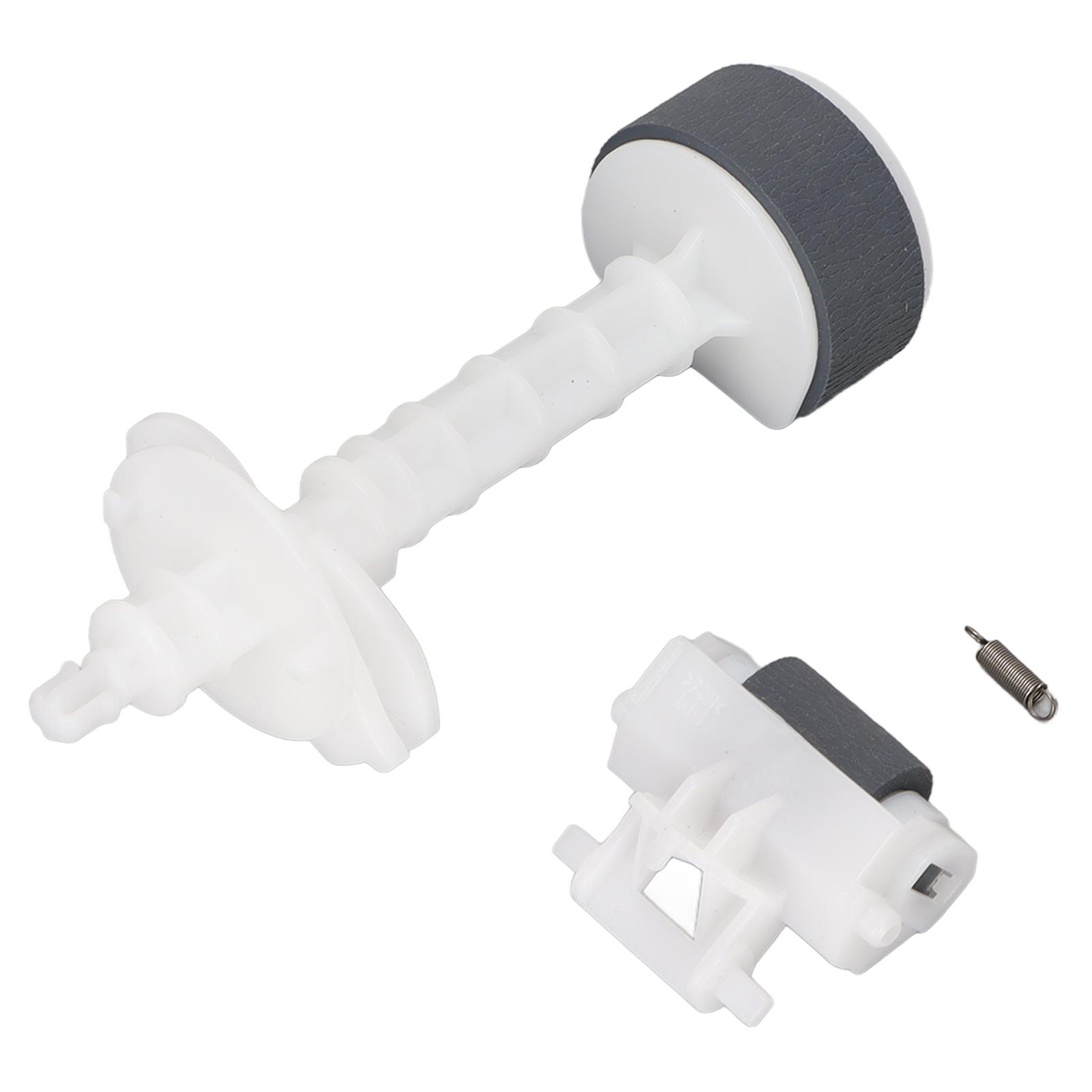 

Ролик захвата принтера, простой в эксплуатации, из АБС-материала, запчасти для принтера с сортировщиком, запчасти для принтера для