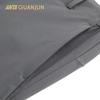 Anta Champion Men's Water Repellent Outdoor Sports Pants