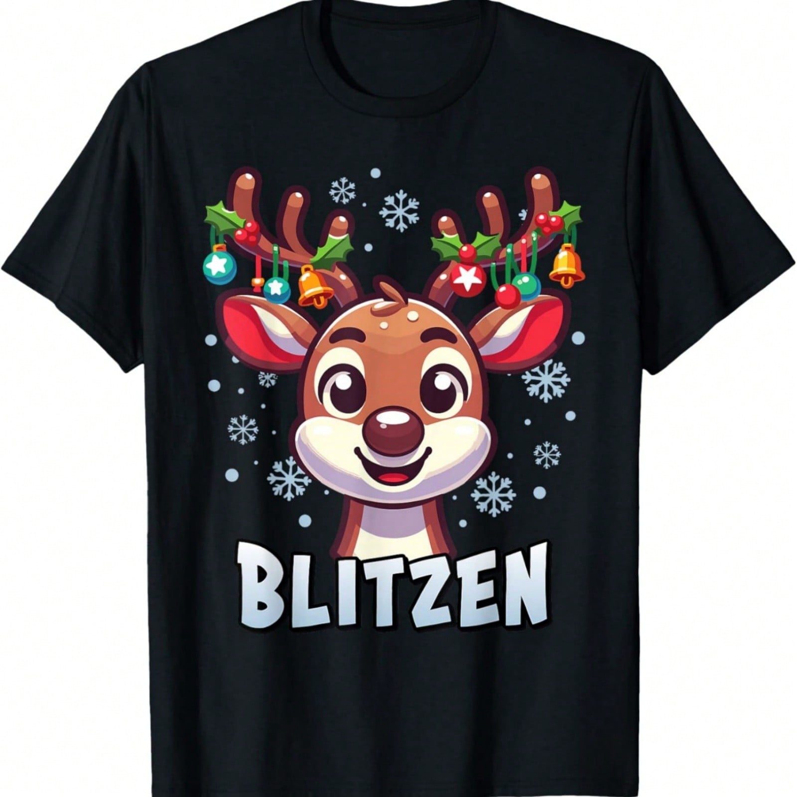 Santa s Cookies Aren t Only Thing In Oven Cute Pregnancy T-Shirt S разноцветный