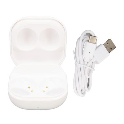 Kabelové nabíjecí pouzdro pro Samsung Galaxy Buds 2 Náhradní nabíjecí pouzdro pro Galaxy Buds 2 SM R177