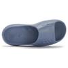 New Balance Hup Comfort Slides 'Blue Grey' Sneakers SUFHUPA3