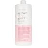 Revlon Re-Start Color Protective Gentle Cleanser 1000ml