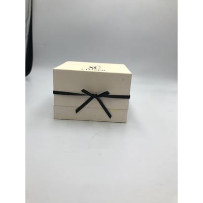 Used Citizen Watch Empty Box KB-119