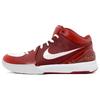 Kobe 4 All Star 361163-611