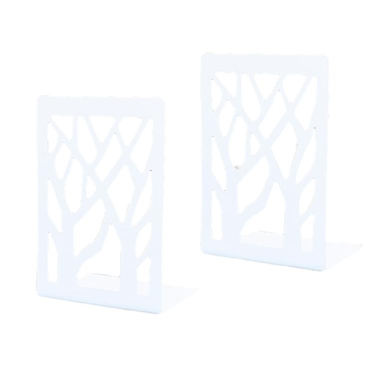 Bookends Holders Book End Bookends Desk Bookshelf Bookends Support for School