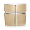 Re-Nutriv Ultimate Lift Regenerating Youth Eye Cream Rich 15ml