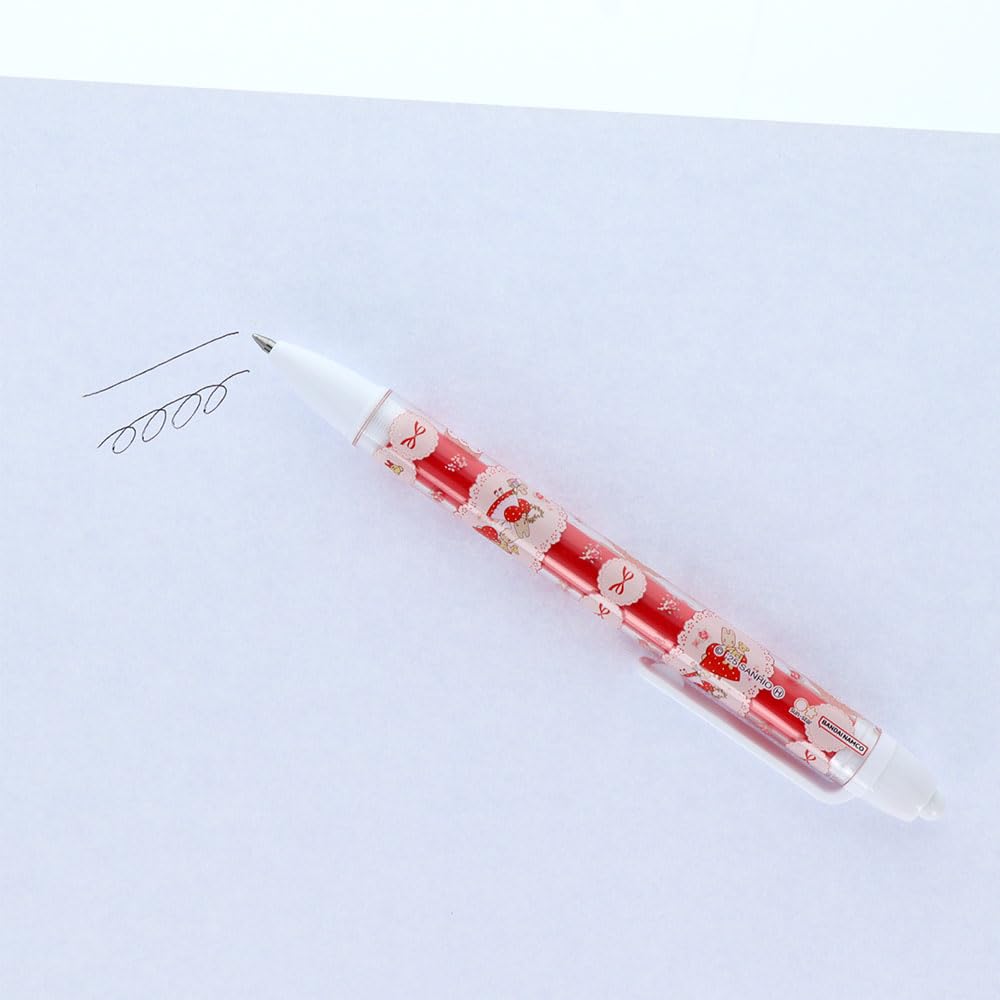 Stationery Sanrio Characters Ballpoint Pen S4658396 Sun-Star