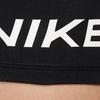 Nike Pro Women's Mid-Rise 3" Biker Shorts HV2465-010