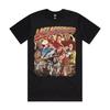 Last Action Hero Men's T-Shirt
