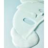 Goodal [3pack] Houttuynia Cordata Hyaluron Soothing Gel Mask