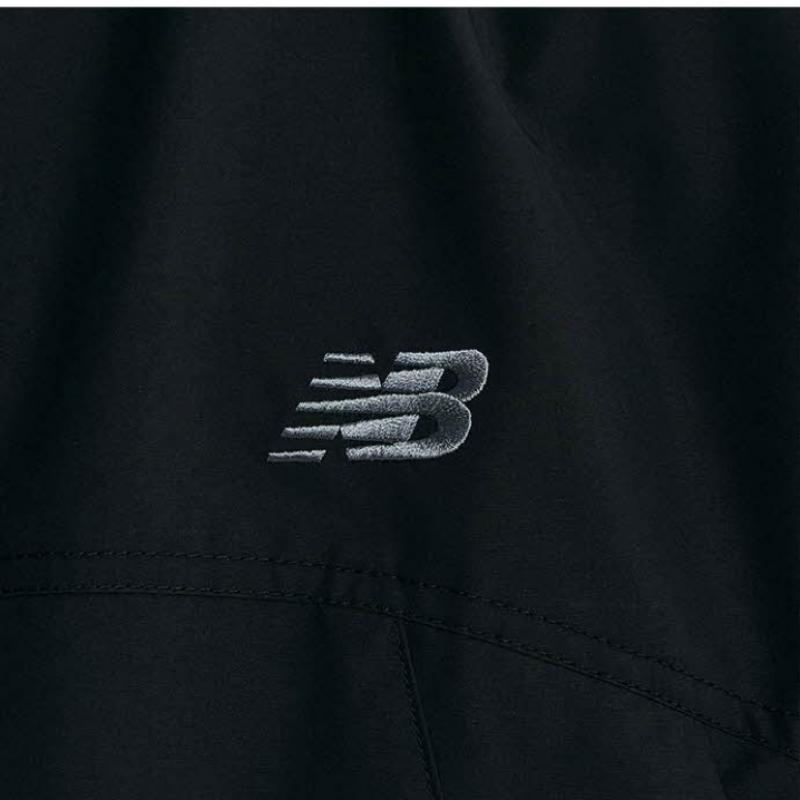 New Balance Jacket Rqk Nbnae12343 19 Uni 1906 Mountain Jacket