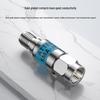 SMA RF Coaxial Attenuator