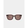 Padova Sunglasses BR