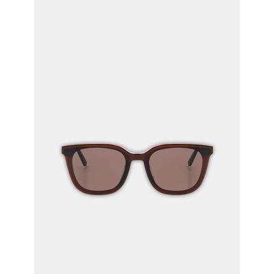 Padova Sunglasses BR