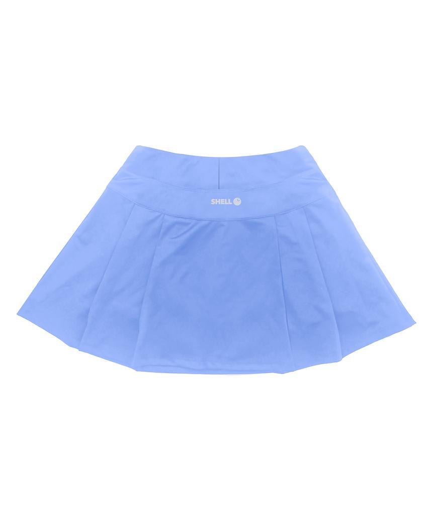 Swelkopeoleisyeon Trail Reflective Skorts - 3 Colors