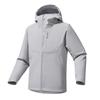 WEZHO Unisex Windproof Hiking Jacket