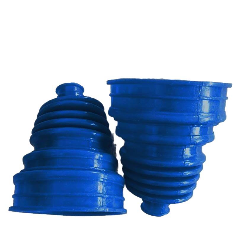 Folie de protecție universală din silicon pentru planetară CV General Motors pentru arborele de transmisie