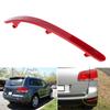 Bil Auto Bakre Støtfanger Høyre Side Lys Lampe Reflektor 7L6945106A Erstatning