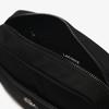 Lacoste Men's Everyday Reporter Bag NH5156E56G000