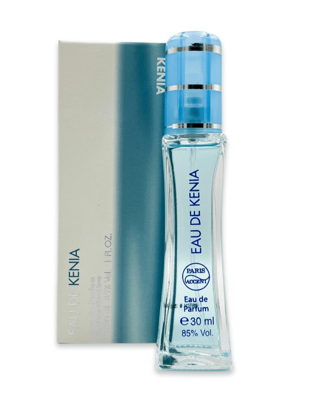 

Eau De Kenia Парфумована вода для жінок 30 ml