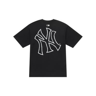 Oberteile – T-Shirts