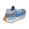 Philllllthy x adidas NMD_S1 Ambient Sky Unisex-Sneaker Blau Crew-Navy Altered-Blue FZ5830