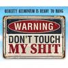 Decorative Wall Sign for Home Decor
