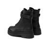 Ankle Boots Liu Jo Love 57 SF4071 P0102, Black