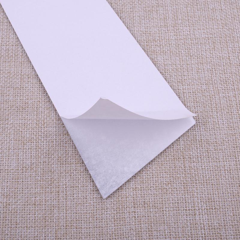 Car Exterior Door Window Pillar Decal Decoration Post Trim Cover Silver Fit for Honda Accord 2012 2011 2010 2009 2008