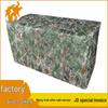 Langshuo Camouflage Table Covers & Cloths